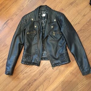 Billabong designers closet